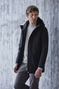 020913_v3_IM_Clique_aw19.jpg