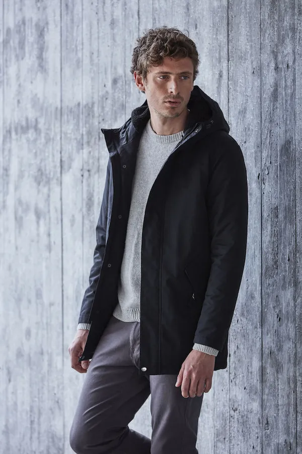 020913_v3_IM_Clique_aw19.jpg