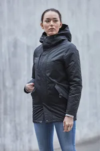 020913_v5_IM_Clique_aw19.jpg