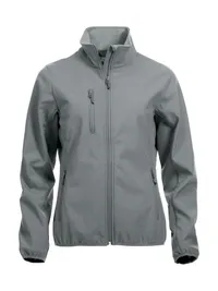 020915-96_BasicSoftshellJacketLadies_Pistol_Front.jpg