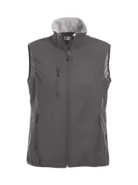 020916-96_BasicSoftshellVestLadies_Pistol_Front.jpg