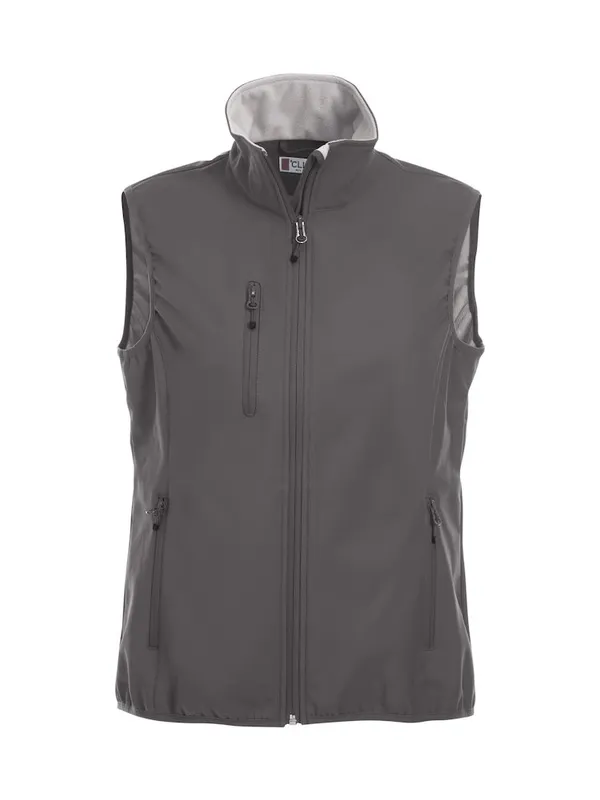 020916-96_BasicSoftshellVestLadies_Pistol_Front.jpg