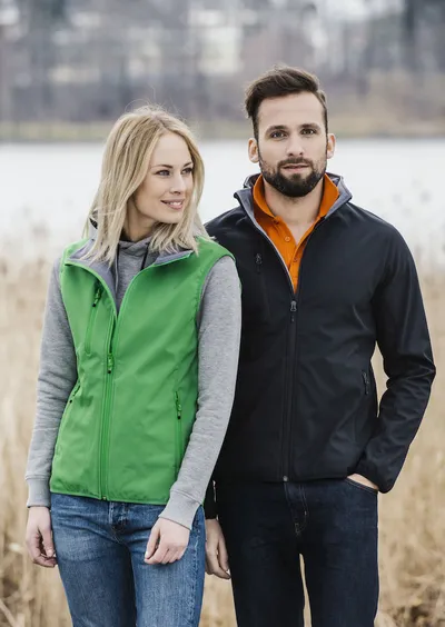 020916_020910_IMaw16_BasicSoftshell_SoftshellVestLadies30.jpg