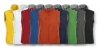 020916_BasicSoftshellVestLadiesGroup.jpg