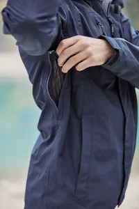 020923_v2_IM_CLIQUE_2019.jpg