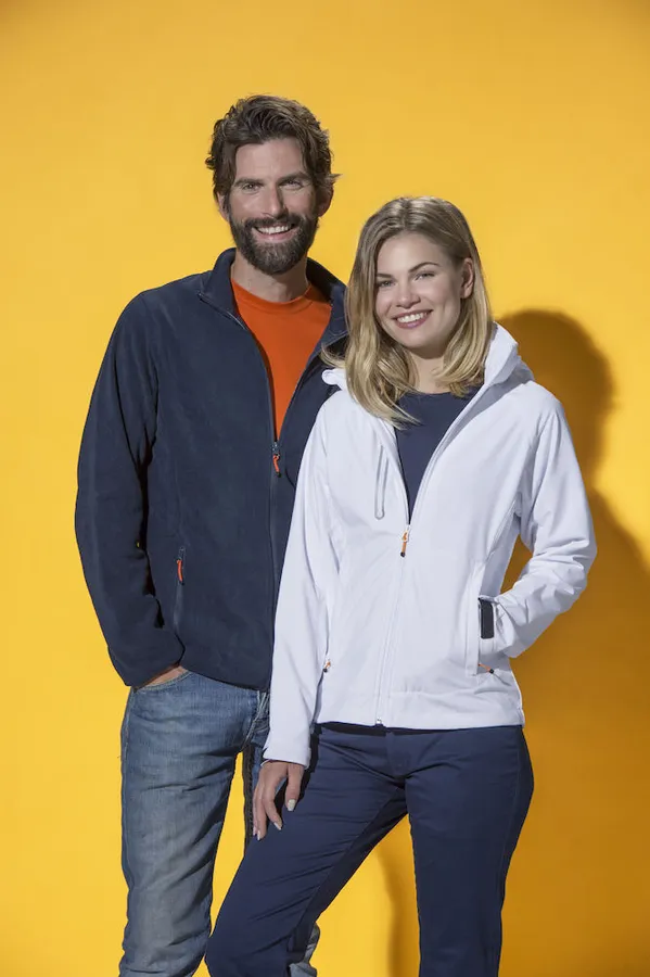 020928_02394_IMss18_MilfordBasicFleece.jpg