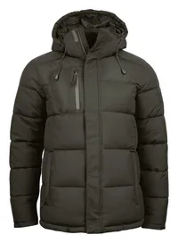 020931-945_Colorado_Darkgrey_Front.jpg