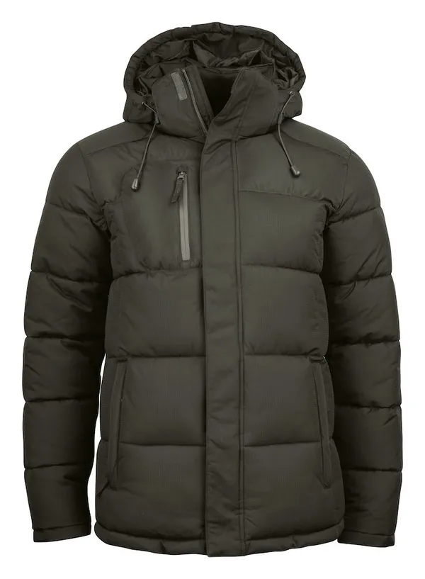 020931-945_Colorado_Darkgrey_Front.jpg