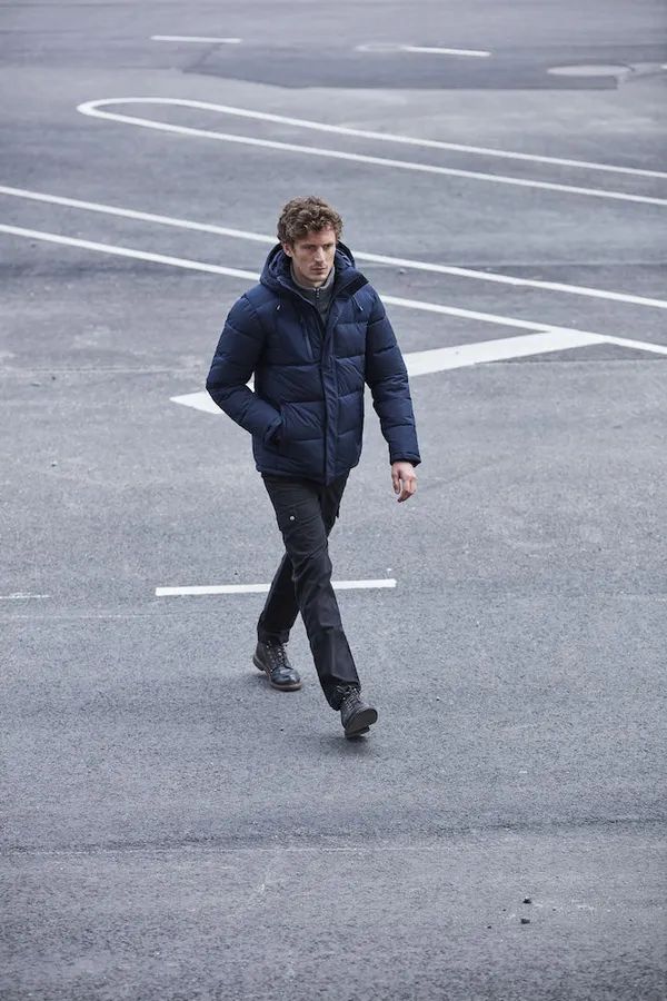 020931_IM_Clique_aw19.jpg