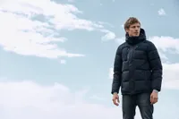 020931_v3_IM_Clique_aw19.jpg