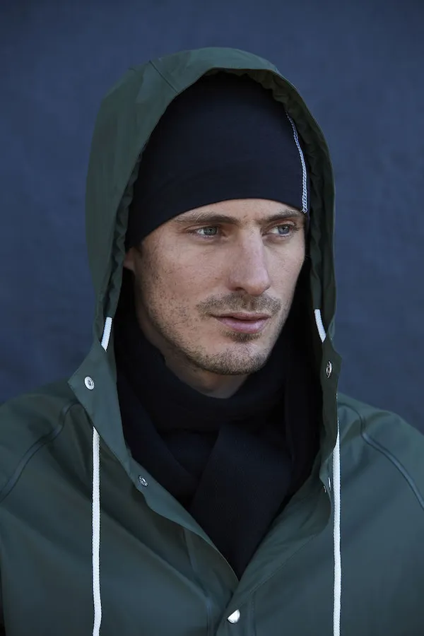 020939_024132_IM_Clique_aw19.jpg