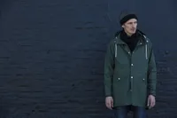 020939_024134_IM_Clique_aw19.jpg