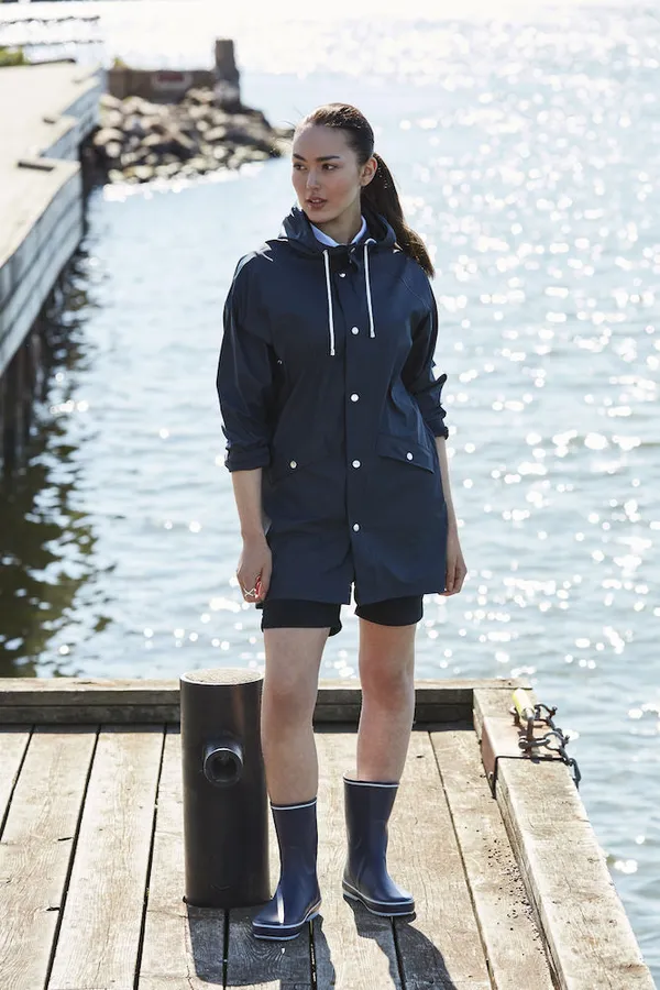 020939_IM_Clique_aw19.jpg