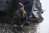 020939_v2_IM_CLIQUE_2021.jpg