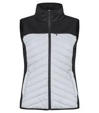 020941-949_UtahVestLadies_Reflective_front.jpg