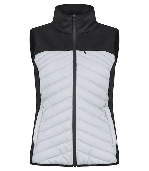 020941-949_UtahVestLadies_Reflective_front.jpg