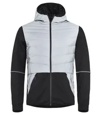 020942-949_UtahJacket_Reflective_front.jpg