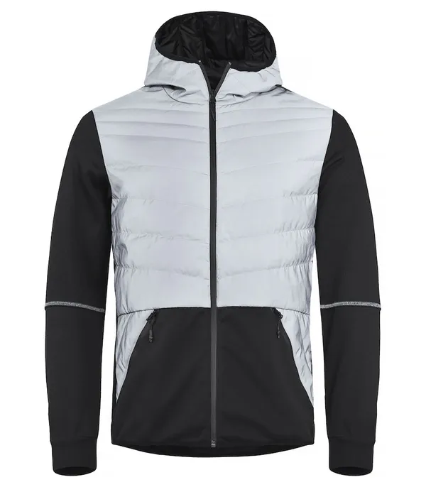 020942-949_UtahJacket_Reflective_front.jpg