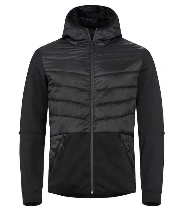 020942-99_UtahJacket_Black_front.jpg