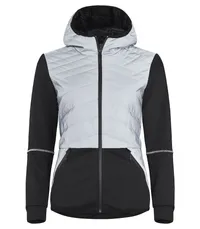 020943-949_UtahJacketLadies_Reflective_front.jpg