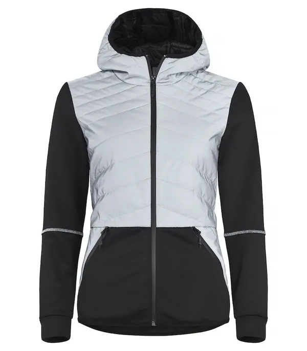 020943-949_UtahJacketLadies_Reflective_front.jpg