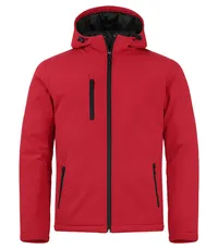 020952-35_PaddedHoodySoftshell_Red_front.jpg