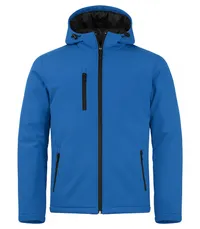 020952-55_PaddedHoodySoftshell_RoyalBlue_front.jpg