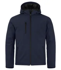 020952-580_PaddedHoodySoftshell_DarkNavy_front.jpg