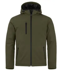 020952-75_PaddedHoodySoftshell_FogGreen_front.jpg