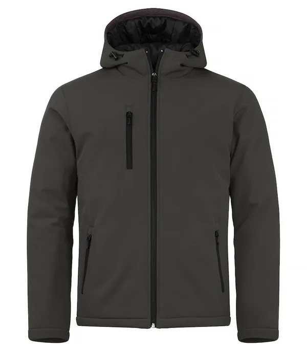 020952-945_PaddedHoodySoftshell_DarkGrey_front.jpg