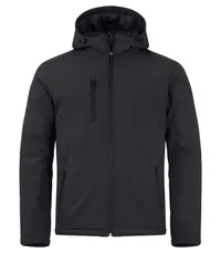 020952-99_PaddedHoodySoftshell_Black_front.jpg