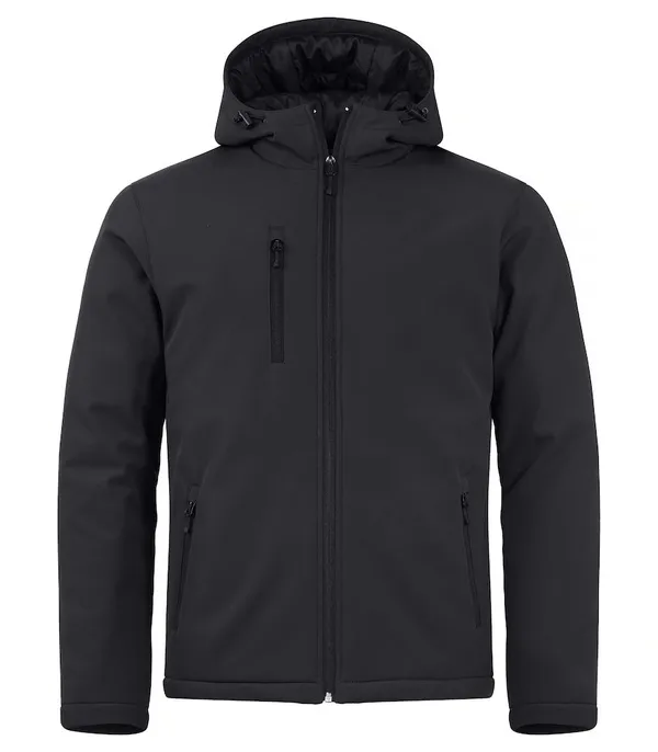 020952-99_PaddedHoodySoftshell_Black_front.jpg