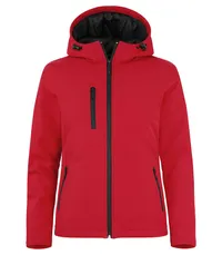 020953-35_PaddedHoodySoftshellLadies_Red_front.jpg