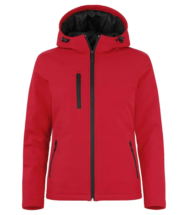 020953-35_PaddedHoodySoftshellLadies_Red_front.jpg