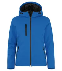 020953-55_PaddedHoodySoftshellLadies_RoyalBlue_front.jpg