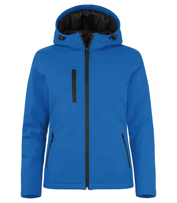 020953-55_PaddedHoodySoftshellLadies_RoyalBlue_front.jpg