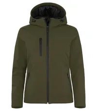 020953-75_PaddedHoodySoftshellLadies_FogGreen_front.jpg