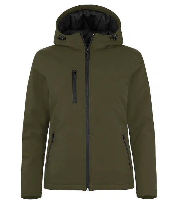 020953-75_PaddedHoodySoftshellLadies_FogGreen_front.jpg