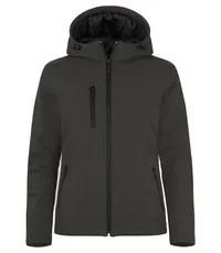 020953-945_PaddedHoodySoftshellLadies_DarkGrey_front.jpg