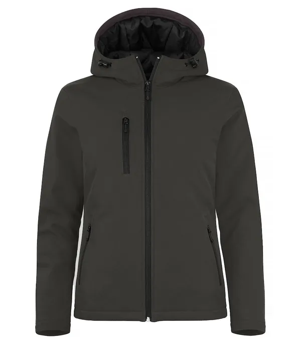 020953-945_PaddedHoodySoftshellLadies_DarkGrey_front.jpg