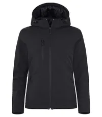 020953-99_PaddedHoodySoftshellLadies_Black_front.jpg