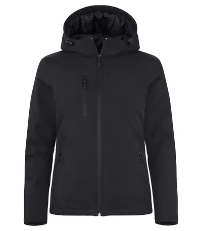 020953-99_PaddedHoodySoftshellLadies_Black_front.jpg