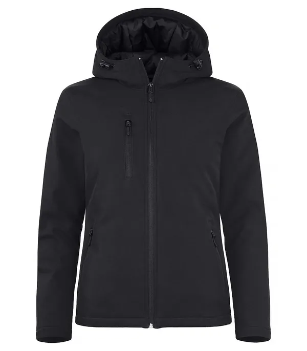 020953-99_PaddedHoodySoftshellLadies_Black_front.jpg