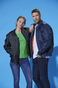 020955_IMss18_Bomber1.jpg