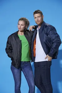 020955_IMss18_Bomber2.jpg