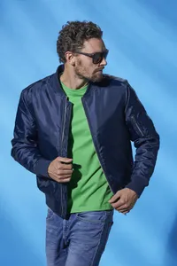 020955_IMss18_Bomber3.jpg