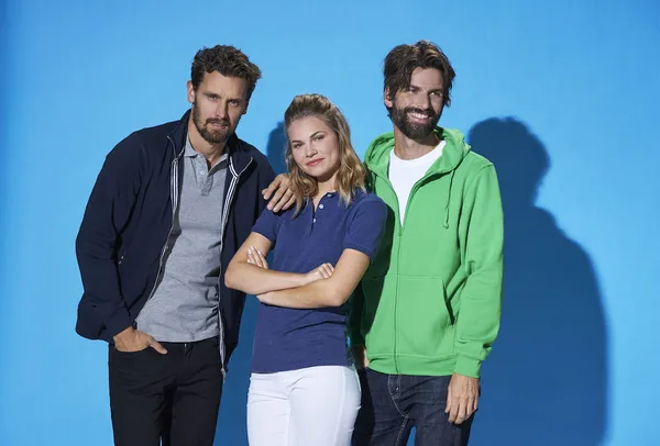 020956_028241_021034_IMss18_KeyWestStretchPremiumPoloBasicHoodyFullZip.jpg