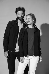 020956_IMss18_KeyWest3_bw.jpg