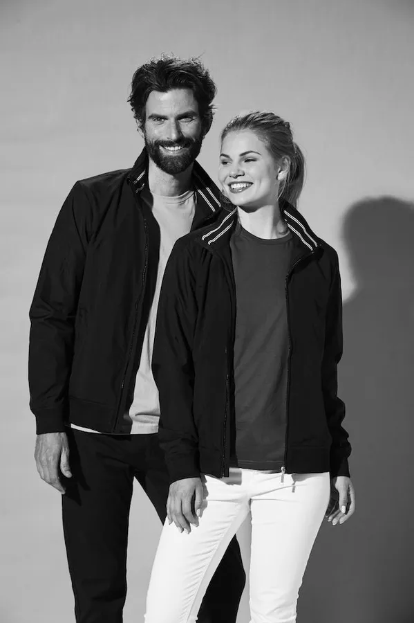 020956_IMss18_KeyWest3_bw.jpg