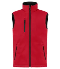 020958-35_PaddedSoftshellVest_Red_front.jpg
